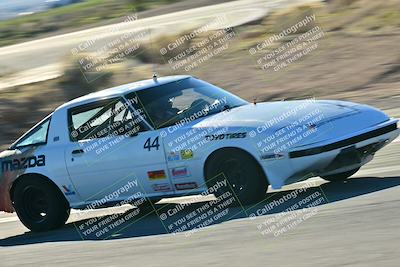 media/Dec-13-2025-Extreme Speed (Sat) [[d129ecb0b9]]/Private/Session 3 (Turn 5)/